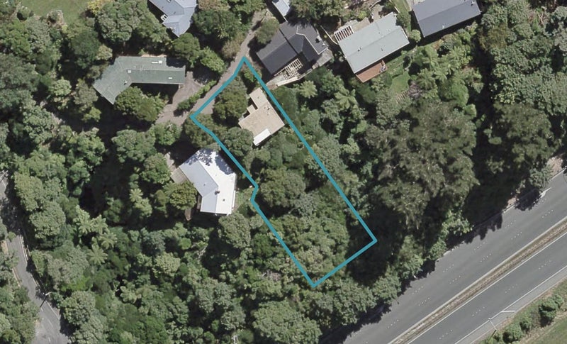 6 Wairere Road, Belmont, Lower Hutt - Carousel 1