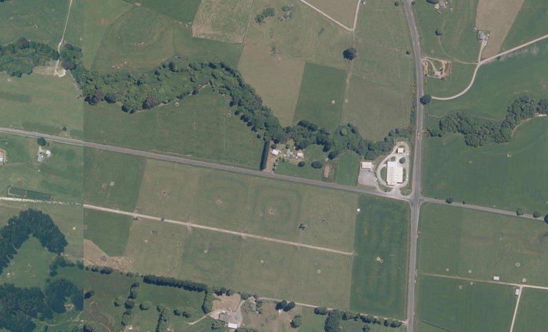 32 Butcher Road, Reporoa - Carousel 1