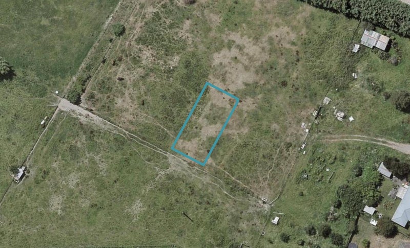 10 Tiriti Loop, Ōtaki - Carousel 1