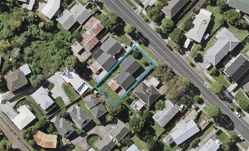 1/37 Felton Mathew Avenue, St Johns, Auckland - Carousel 1