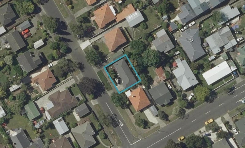 27 Ihle Street, Terrace End, Palmerston North - Carousel 1