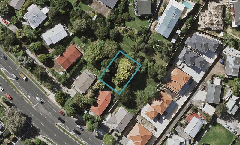 156A Ti Rakau Drive, Pakuranga, Auckland - Carousel 1