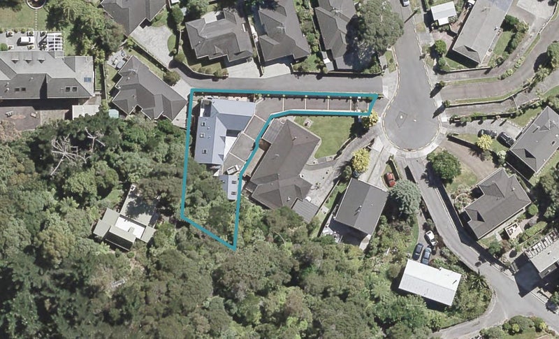 22A Mawson Street, Waiwhetu, Lower Hutt - Carousel 1