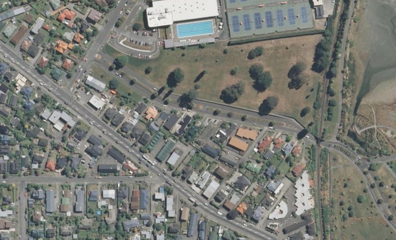 38 Virtue Avenue, Maori Hill, Timaru - Carousel 1