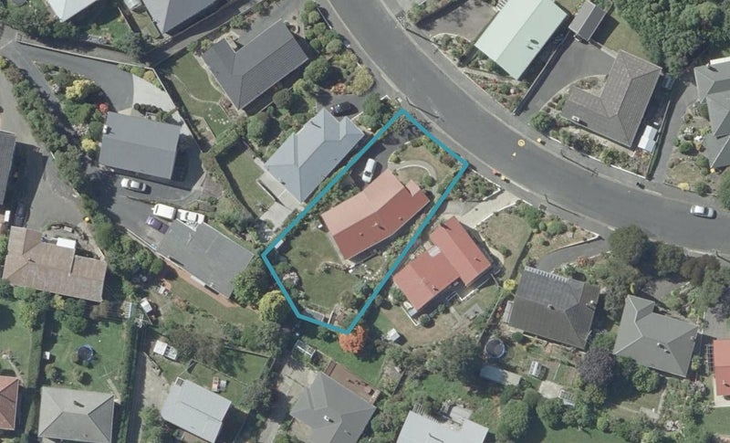 26 Milburn Street, Corstorphine, Dunedin - Carousel 1