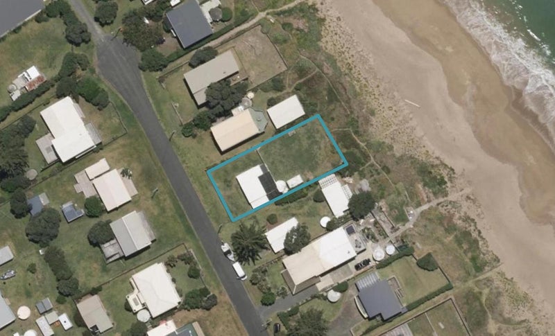 14 Hall Road, Pataua North, Parua Bay - Carousel 1