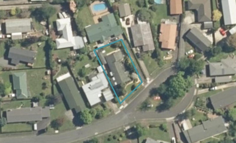 8 Buckland Place, Cambridge, Cambridge - Carousel 1