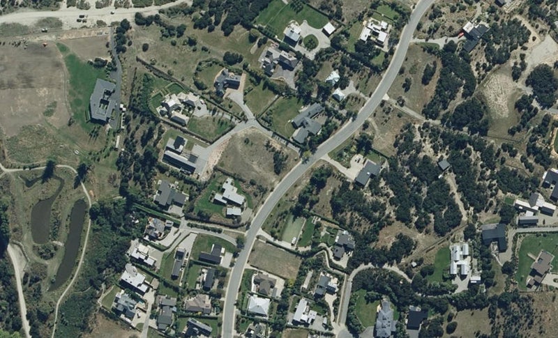 33 Penrith Park Drive, Wānaka - Carousel 1