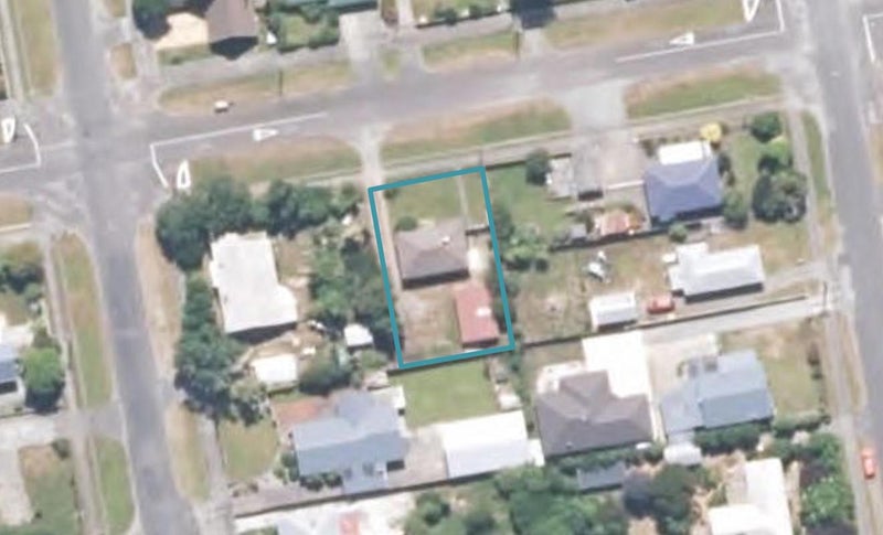 28 Bright Street, Westport, Westport - Carousel 1