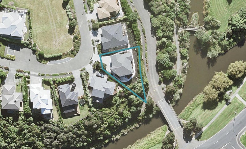5 Bella Vista Drive, Gulf Harbour, Whangaparaoa - Carousel 1