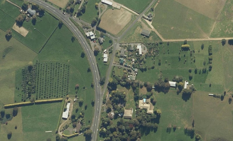 10 Thompson Road, Te Awamutu, Ohaupo - Carousel 1