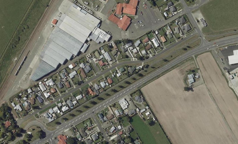 1 Ngaire Street, Longburn, Palmerston North - Carousel 1