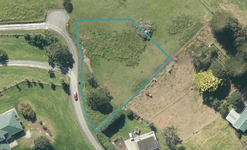 4 Alcemene Lane, Dargaville - Carousel 1