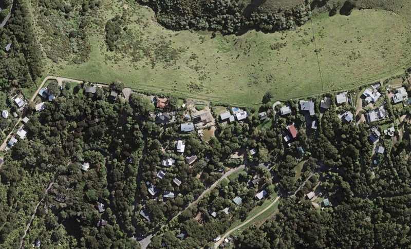 14A View Road, Ostend, Waiheke Island - Carousel 1