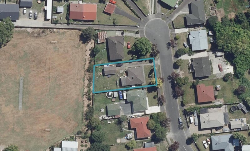 105 Pine Avenue, Melville, Hamilton - Carousel 1