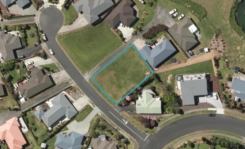 4 Daviot Place, Kamo, Whangarei - Carousel 1