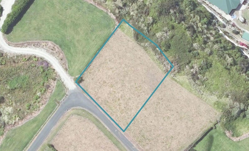 11C Browns Rise, Māhia - Carousel 1