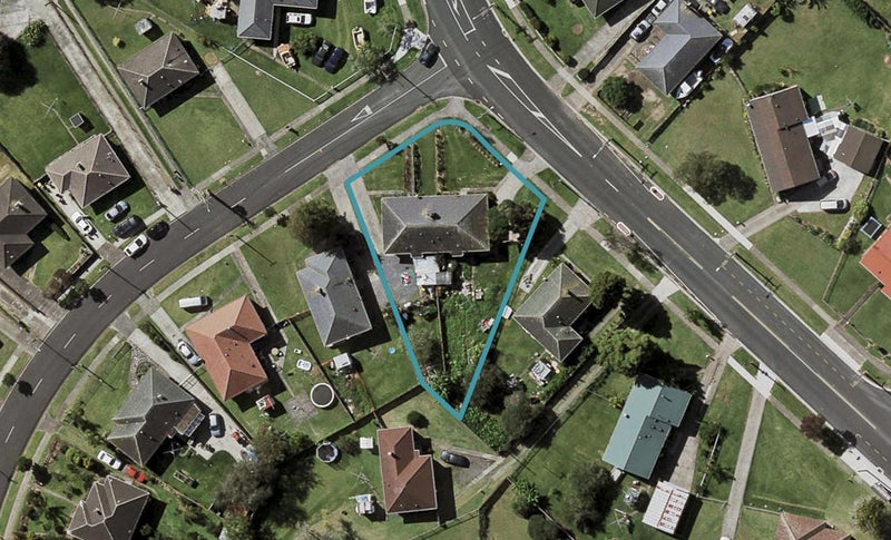 279 Bairds Road, Otara, Auckland - Carousel 1