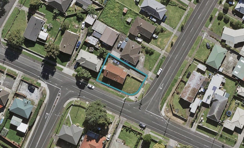 67 Tennessee Avenue, Mangere East, Auckland - Carousel 1