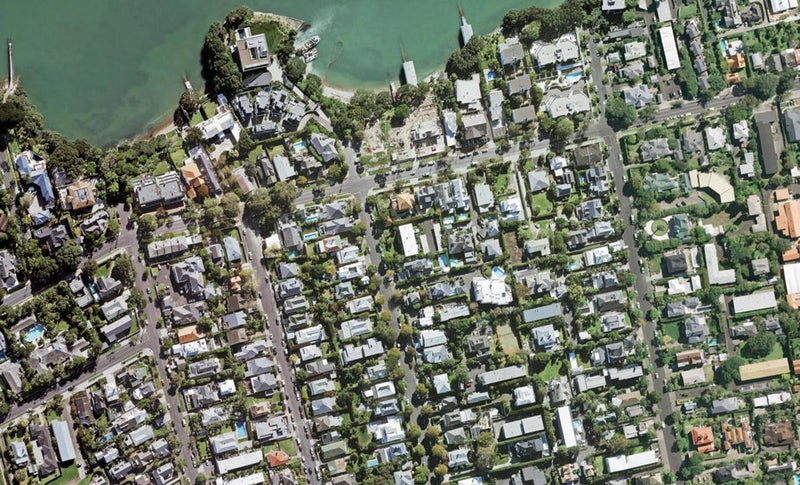 2/59 Sentinel Road, Herne Bay, Auckland - Carousel 1