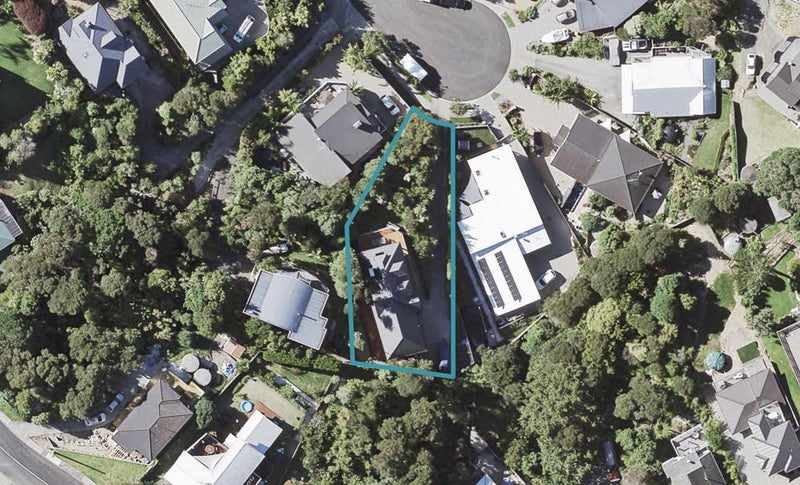 49 Albacore Way, Maraetai, Auckland - Carousel 1