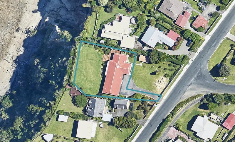 96 Town Point Road, Maketu, Te Puke - Carousel 1