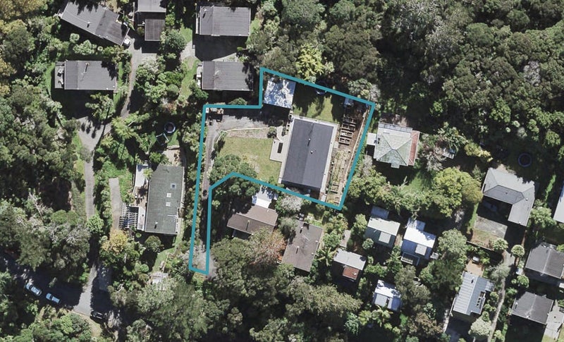 145 Balmain Road, Birkenhead, Auckland - Carousel 1