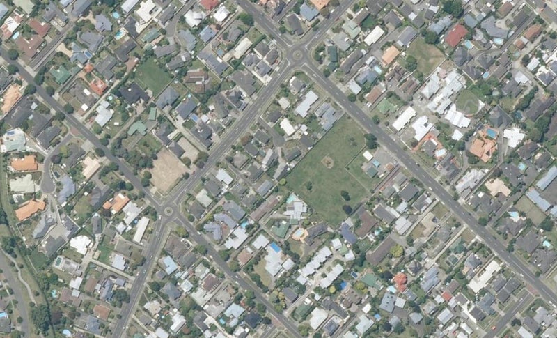 127 Avondale Road, Greenmeadows, Napier - Carousel 1