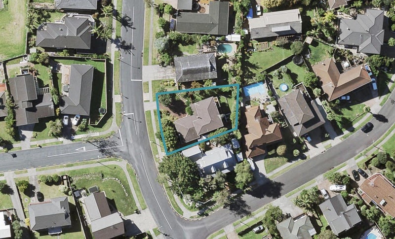 84 John Gill Road, Shelly Park, Auckland - Carousel 1