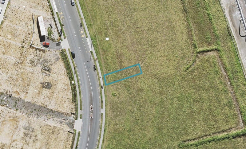 38C Westgate Drive, Westgate, Auckland - Carousel 1