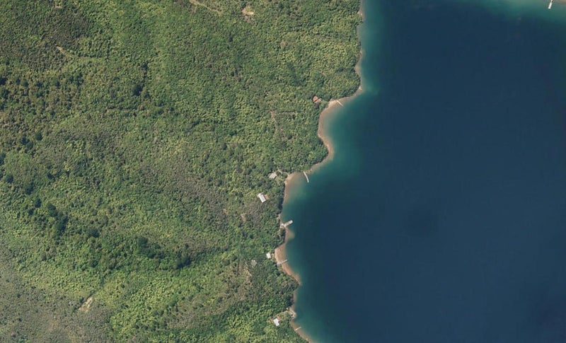 0 Blackwood Bay, Blackwood Bay, Marlborough Sounds - Carousel 1