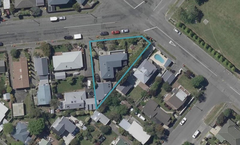 12 Duncan Street, Sumner, Christchurch - Carousel 1