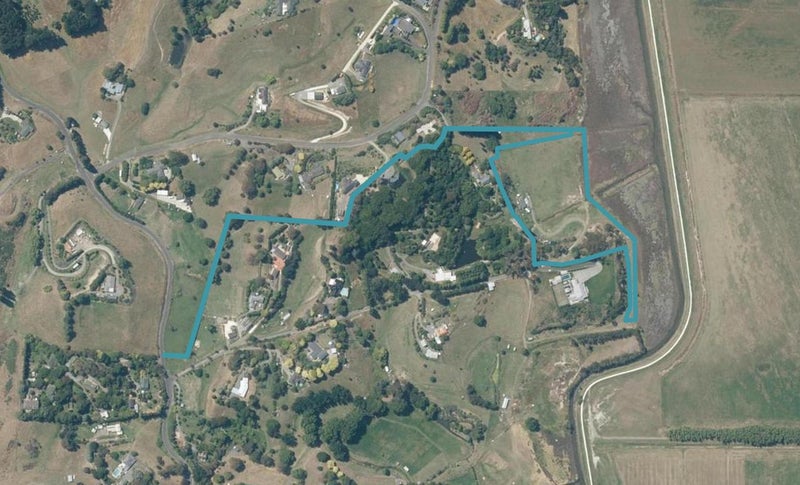 154 Poraiti Road, Poraiti, Napier - Carousel 1