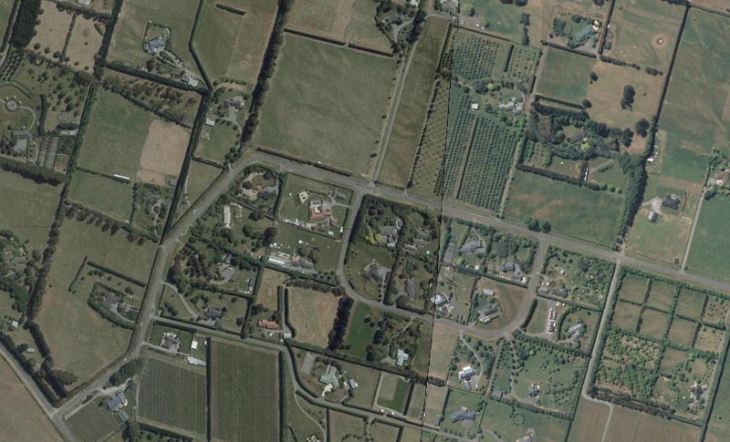 56 Whitewood Crescent, Christchurch - Carousel 1