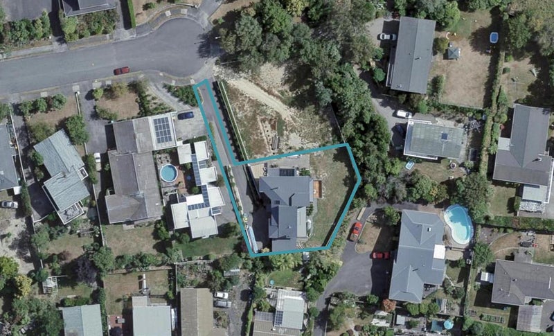 30 Konini Street, Lansdowne, Masterton - Carousel 1