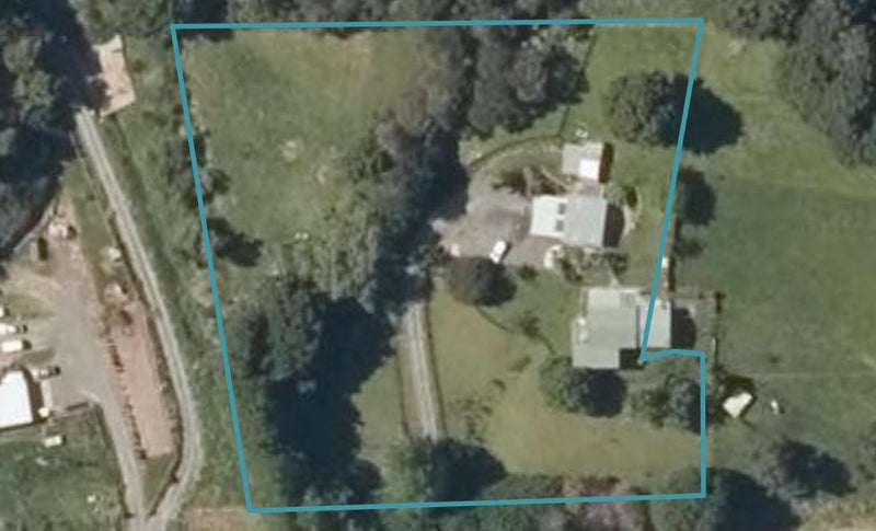 72 Otaika Valley Road, Whangarei - Carousel 1