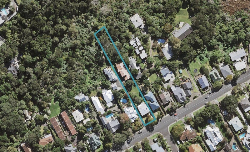 2/38 Maritime Terrace, Birkenhead, Auckland - Carousel 1
