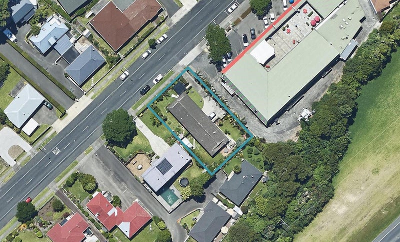 283B Maungatapu Road, Maungatapu, Tauranga - Carousel 1