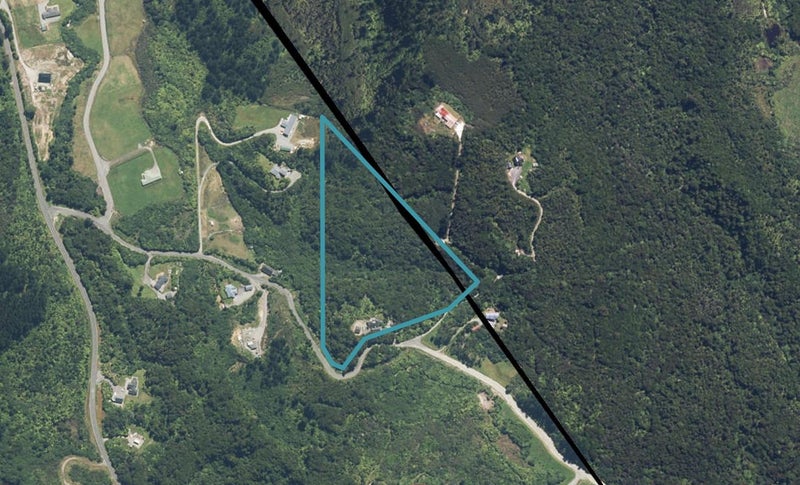 59 Welshmans Road, Marsden, Greymouth - Carousel 1