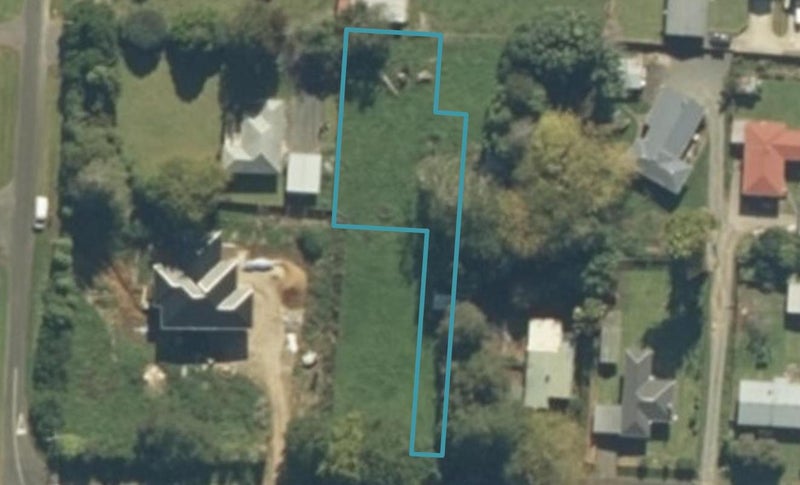 29B McAndrew Street, Kihikihi, Te Awamutu - Carousel 1
