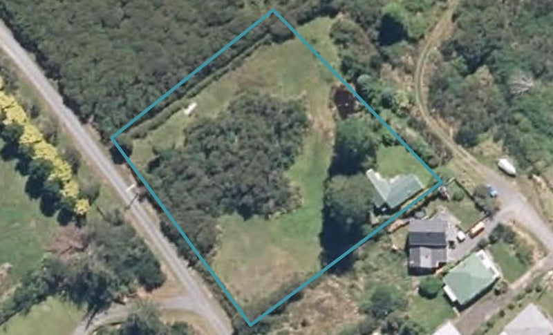 25 Poro Street, Raurimu, Ōwhango - Carousel 1