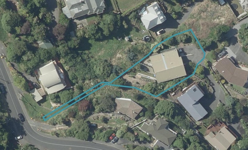 26A Motu Street, Saint Clair, Dunedin - Carousel 1