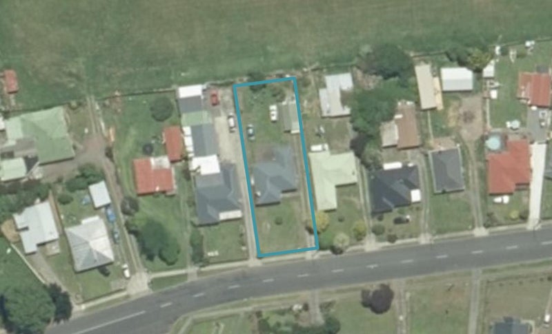 14 Fairfield Avenue, Huntly, Huntly - Carousel 1