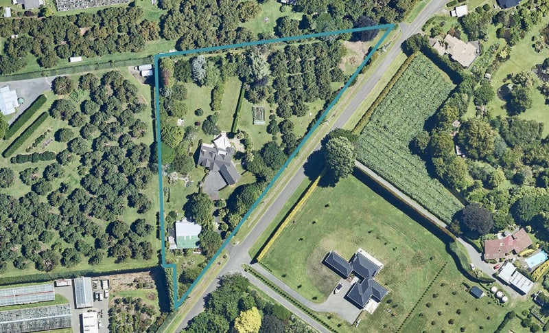 21 Waikaraka Drive West, Te Puna, Te Puna - Carousel 1