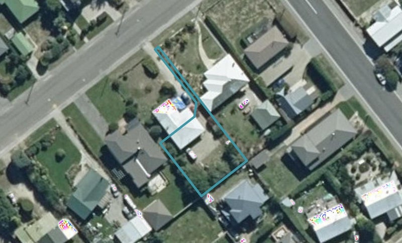 118 Upton Street, Wānaka - Carousel 1