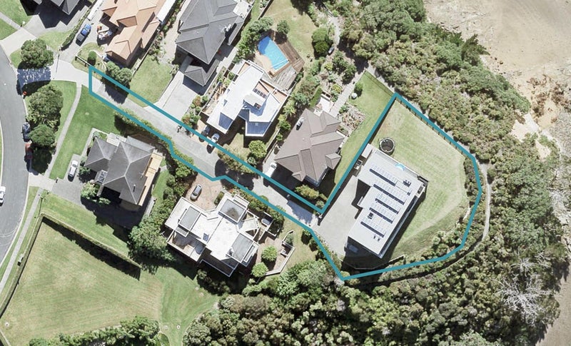 35 Clansman Terrace, Gulf Harbour, Whangaparaoa - Carousel 1