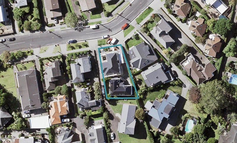 9A Rarangi Road, St Heliers, Auckland - Carousel 1