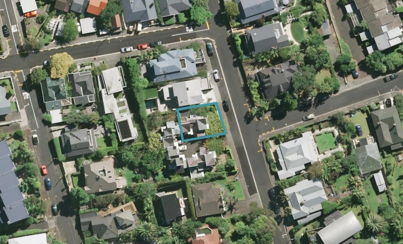 1/57 Wood Street, Freemans Bay, Auckland - Carousel 1