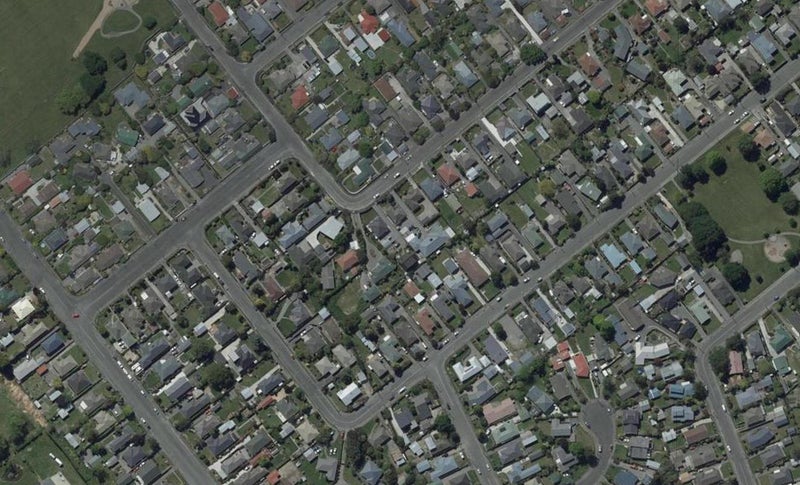 51A Dalkeith Street, Hoon Hay, Christchurch - Carousel 1