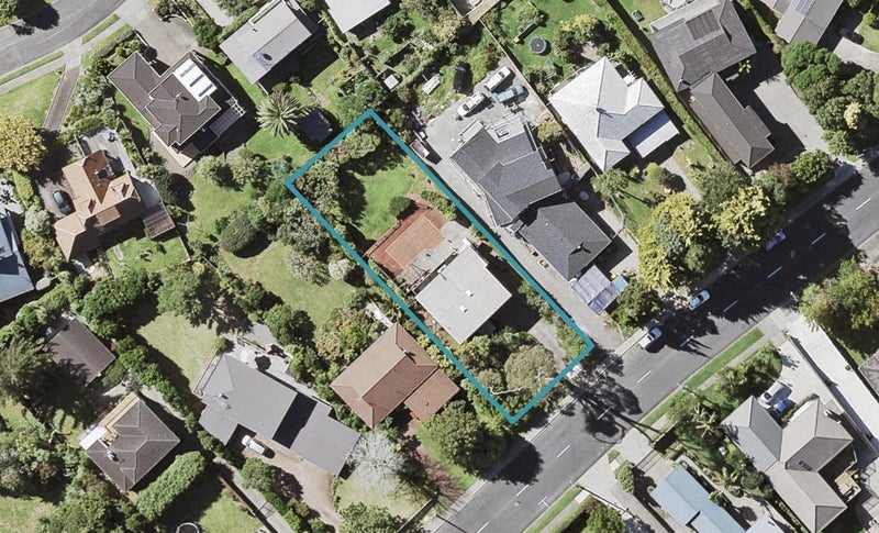 124 Bleakhouse Road, Mellons Bay, Auckland - Carousel 1